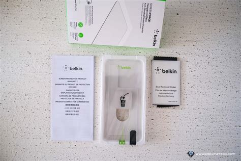 belkin screen protector warranty|belkin surge protector warranty registration.